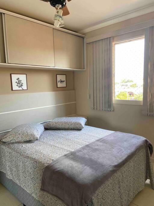 Apartamento Mari 7 São Carlos Zewnętrze zdjęcie
