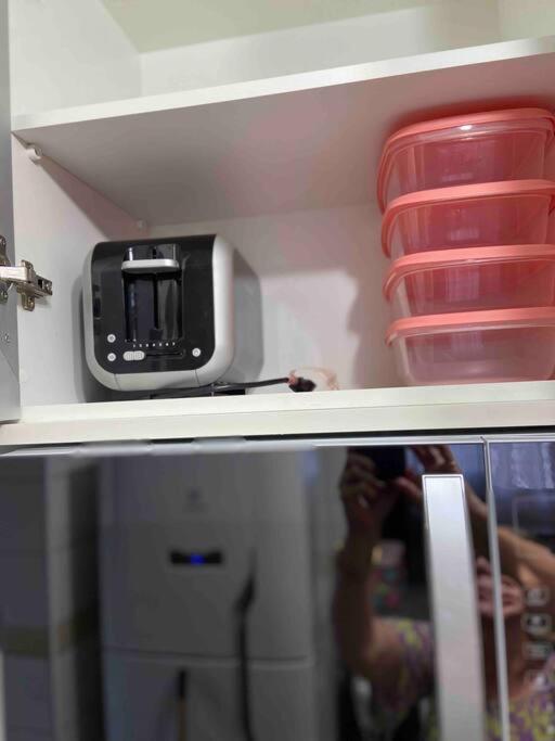 Apartamento Mari 7 São Carlos Zewnętrze zdjęcie