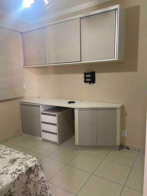 Apartamento Mari 7 São Carlos Zewnętrze zdjęcie