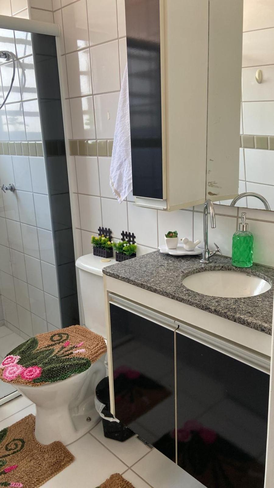 Apartamento Mari 7 São Carlos Zewnętrze zdjęcie